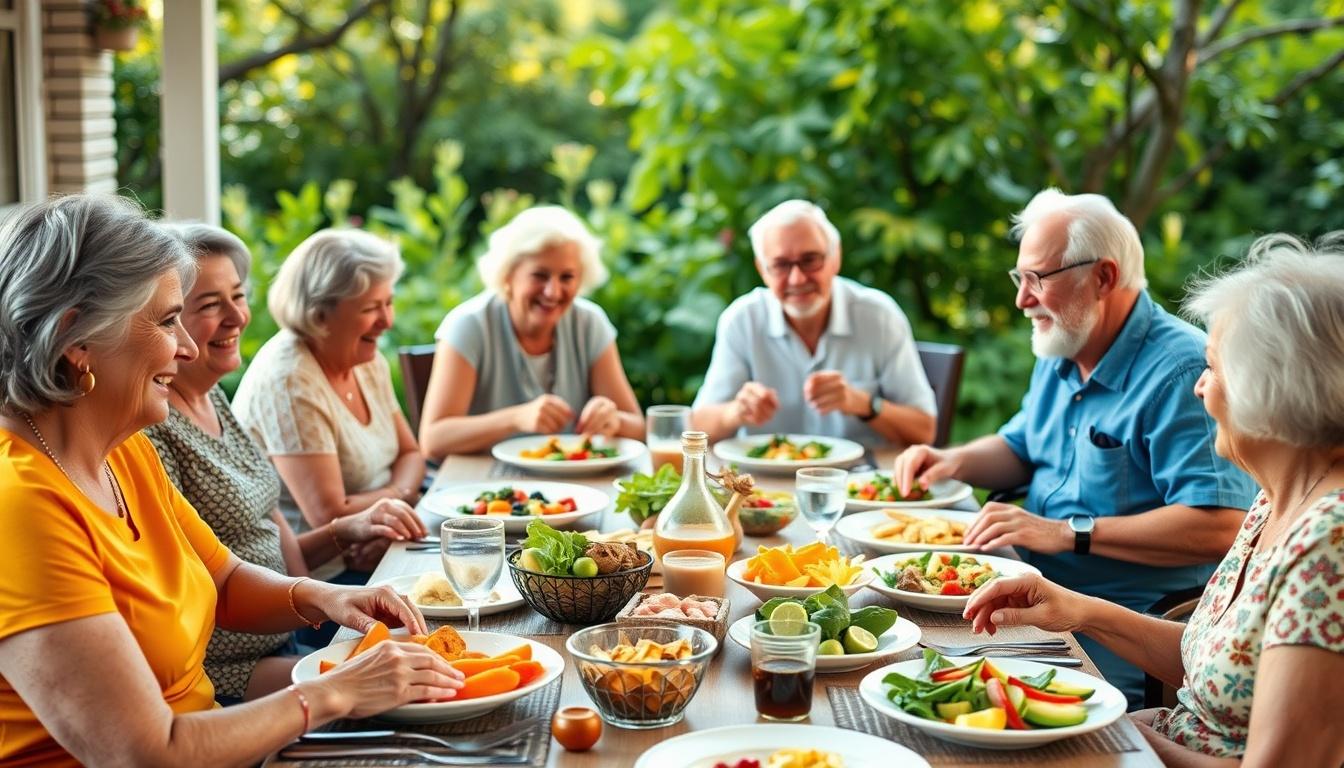 Benefits of Lane Project Wellness